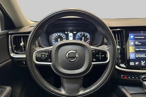Volvo V60 bild 11