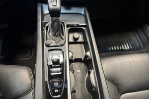 Volvo V60 bild 17