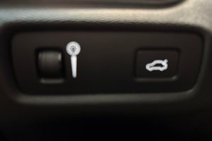 Volvo V60 bild 20