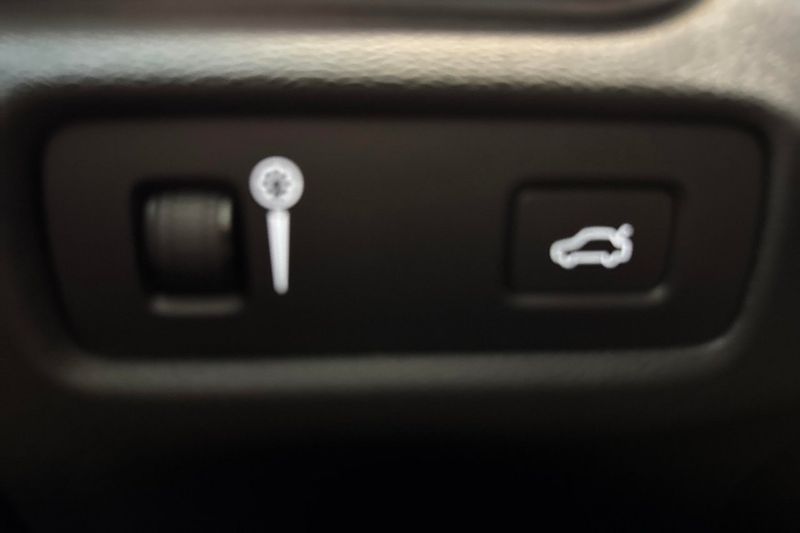 Volvo V60 bild 20