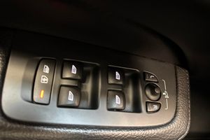 Volvo V60 bild 19