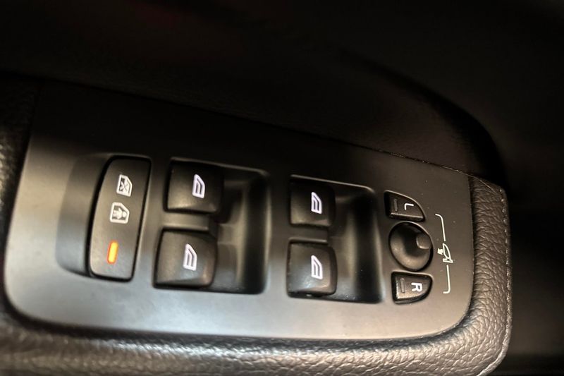 Volvo V60 bild 19