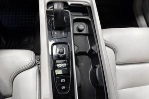 Volvo XC60 bild 16