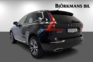 Volvo XC60 bild 6