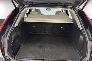 Volvo XC60 bild 14