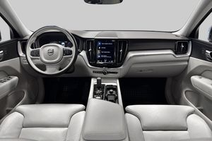 Volvo XC60 bild 7