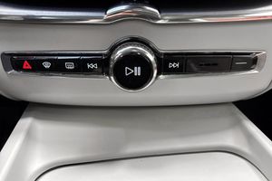 Volvo XC60 bild 13