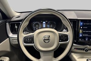 Volvo XC60 bild 11