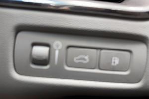 Volvo XC60 bild 19