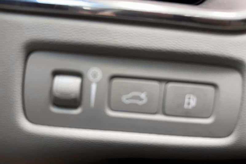 Volvo XC60 bild 19