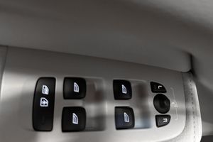 Volvo XC60 bild 18