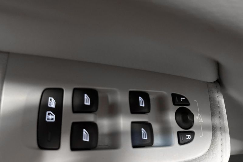 Volvo XC60 bild 18