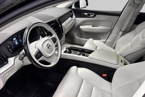 Volvo XC60 bild 8