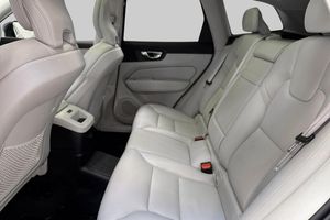 Volvo XC60 bild 9