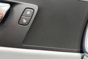 Volvo XC60 bild 17