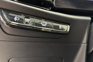 Kia Niro bild 18