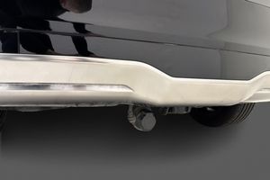 Kia Niro bild 22