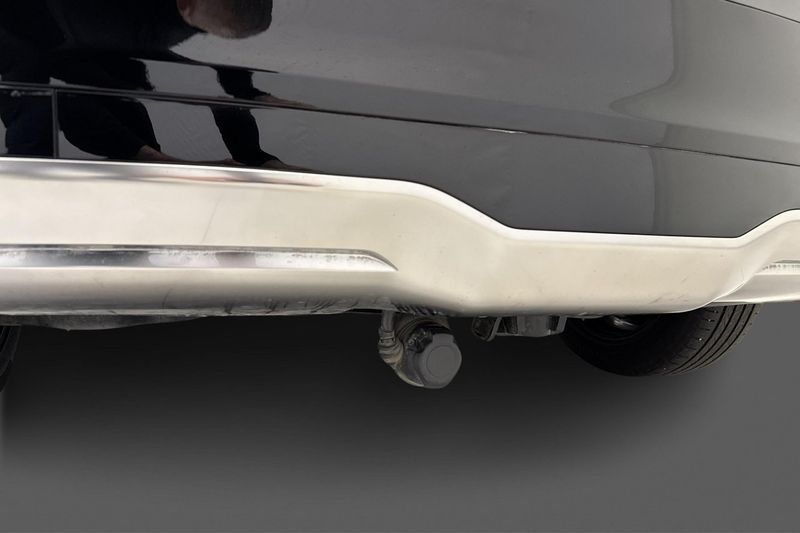 Kia Niro bild 22