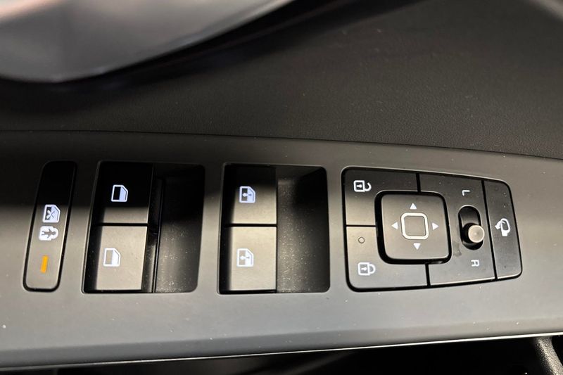 Kia Niro bild 19