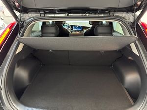 Kia Niro bild 14