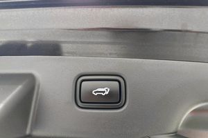 Kia Niro bild 23