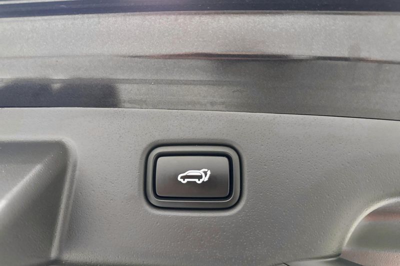 Kia Niro bild 23