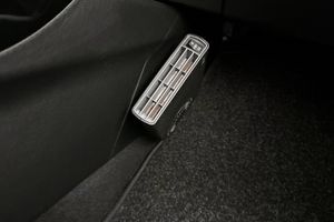 Kia Cee´d bild 20