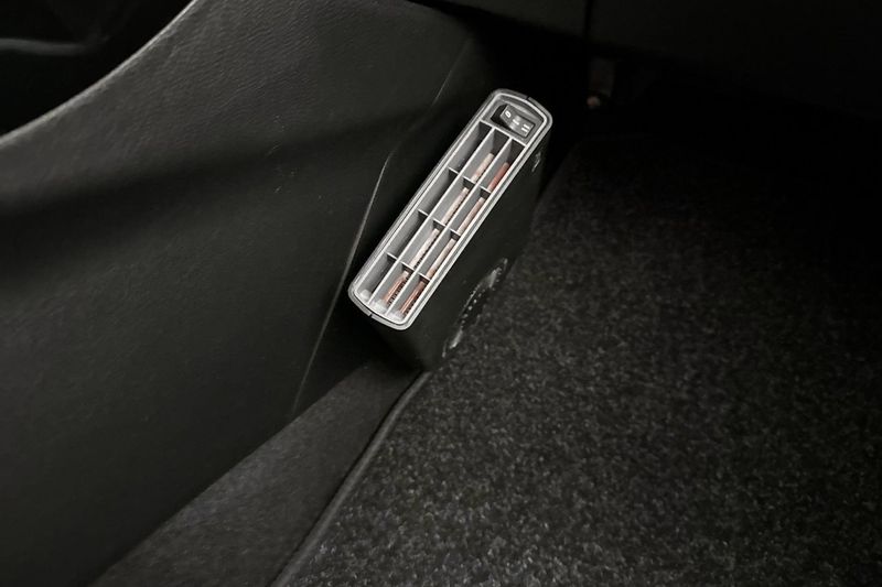 Kia Cee´d bild 20