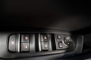 Kia Cee´d bild 19