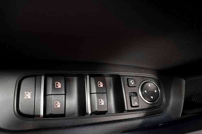 Kia Cee´d bild 19