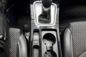 Kia Cee´d bild 17