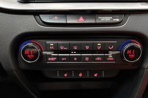 Kia Cee´d bild 13
