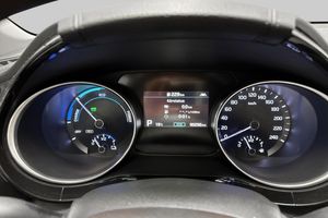 Kia Cee´d bild 10