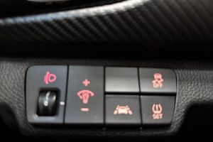 Kia Rio bild 20