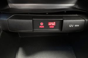 Kia Rio bild 18