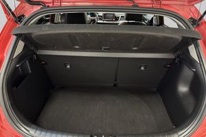 Kia Rio bild 14
