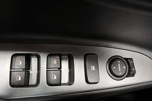 Kia Rio bild 19