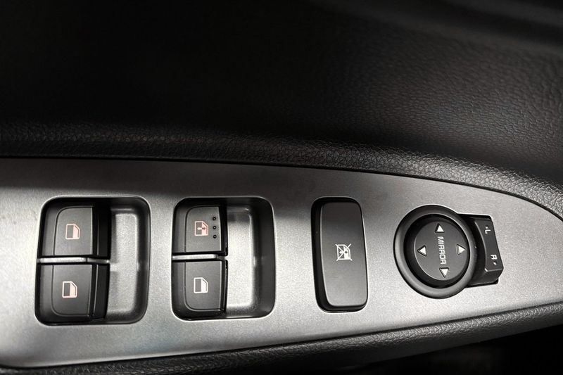 Kia Rio bild 19