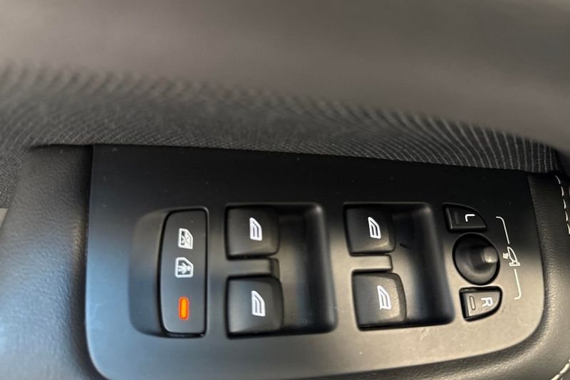 Volvo S60 bild 20