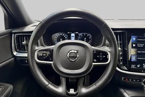 Volvo S60 bild 11