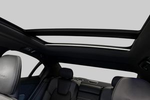 Volvo S60 bild 18