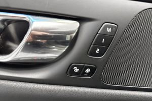 Volvo S60 bild 19