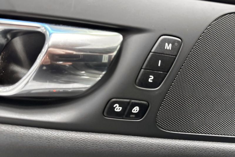 Volvo S60 bild 19