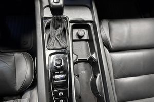 Volvo S60 bild 17