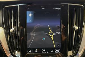 Volvo S60 bild 12