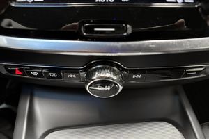 Volvo S60 bild 13