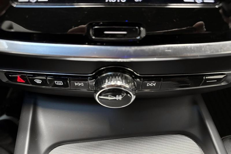 Volvo S60 bild 13