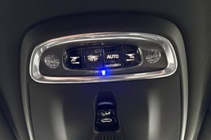 Volvo S60 bild 22