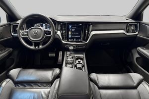 Volvo S60 bild 7