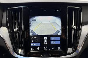 Volvo S60 bild 16